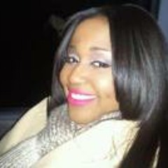 Tramaine Catherine Smith