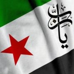 Mohamed Mamdouh 707
