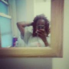 Ambryss Mz'affiliated Bff