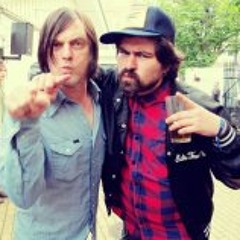 Cristian Sancho España