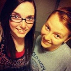 Brandi Michelle Nisbett