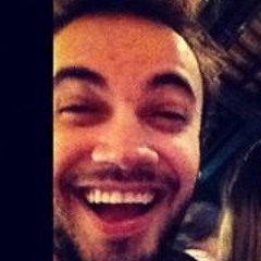 Getúlio Pires Filho Gonan