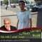 Hamada El Sayed 1