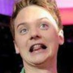 Conor Maynard Feat. Rita Ora - Better Than You