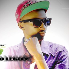 djlesley