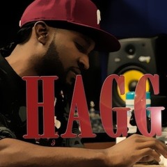 HaGGLeR