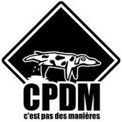 10 L'heure De Se Coucher