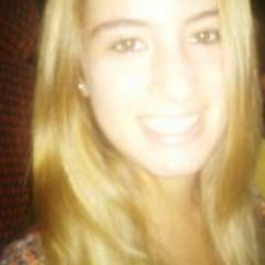 Raquel Herrero Sánchez