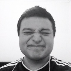 niggawassup