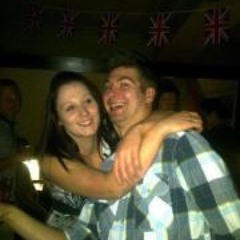 Jay 'Tucker' Nistoreanu