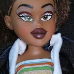 Loredana Mangiaracina