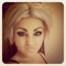 Poppydarnell