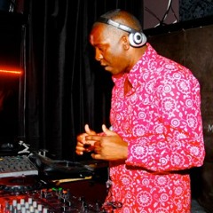 4tunesoul Rare grooves