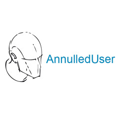 Annulled User
