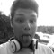 InFamousOmar