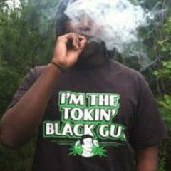 Damien D-Block Butler