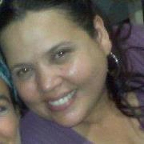 Stream Lourdes Guerra 1 music Listen to songs, albums, playlists for