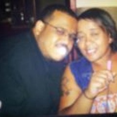 Petrina Schools-Waddy