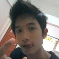 Aeksit'Golf Sevenfold