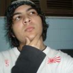 KWendell Bakura Silva