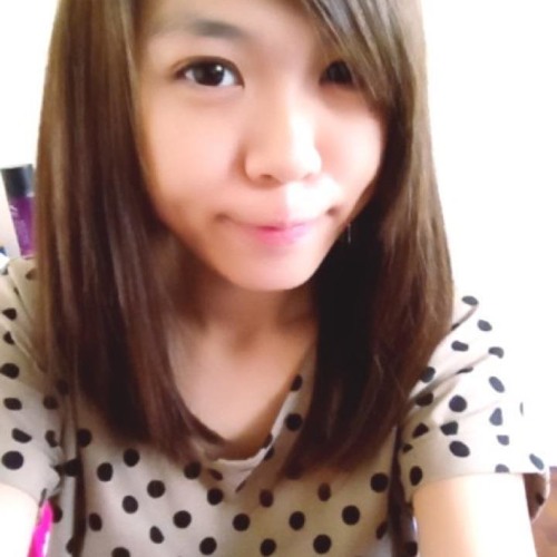 Yiko Xuan’s avatar