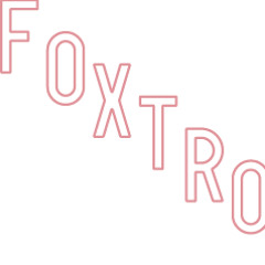 Foxtrot Collective