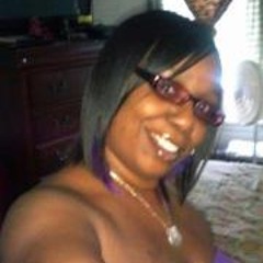 Dorinda QueenBee Smith