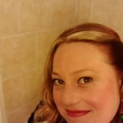 heathersandidge