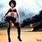 A'Oni Allure