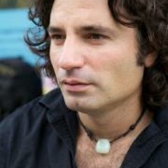 Peter Basil Bogdanos