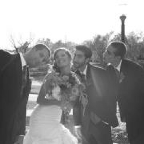 Stream Michael Darius Koranki music Listen to songs, albums