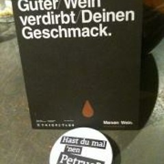 Nico Jaar & Ying Yang Twins - Angels (The Whisper Song) [Felix Fuchs Mashup]