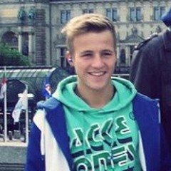Jonas Götze