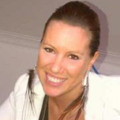 laurencedv