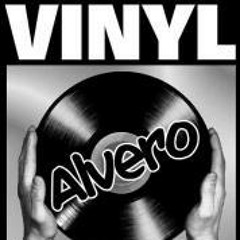 Mr.Alvero