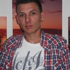 Tim Peter