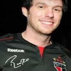 Borso Gehring