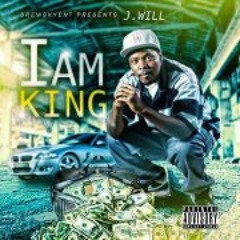 TeamJwill Musicc