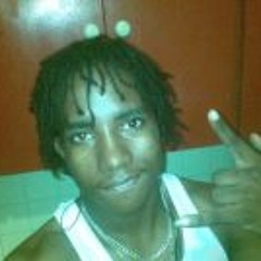 Paill En Tchou