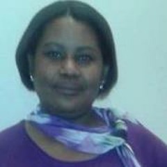 Prince Highly Griffin