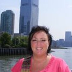 lindagevaerts