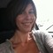 Stephanie Ross-Mcgee