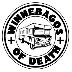 Winnebagos of Death