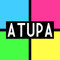 ATUPA