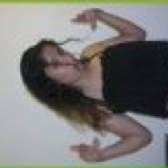 Morgane Toupiti Mada