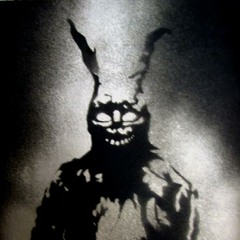 Amsterdam AbsoluteZero