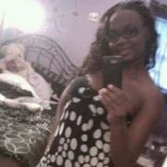 Quiterius Teri Bennon