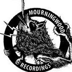 Mourningwood Recordings