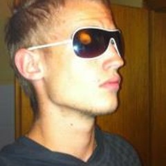 Pascal Bobby Rockt