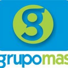 DjAlexisF baladas en ingles 80 y 90